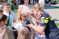academia-micilor-politisti-la-darabani_-2_20260820.jpeg