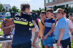 academia-micilor-politisti-la-darabani_-3_20260820.jpeg