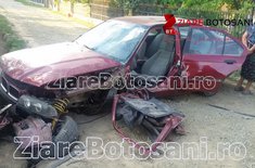 accident-oras-darabani_01_20160824.JPG