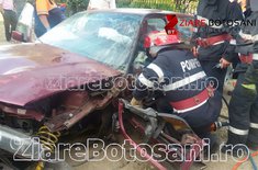 accident_02_20160824.JPG