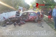 accident_03_20160824.JPG