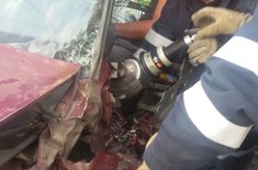 accident_04_20160824.JPG