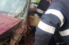 accident_05_20160824.JPG