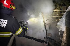 incendiu-cristinesti-1_20260919.jpeg