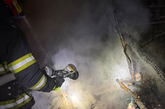 incendiu-cristinesti-5_20260919.jpeg