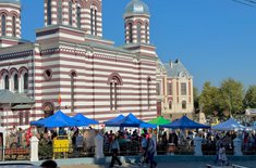 isu-la-festivalul-familiei_-9_20261005.jpg