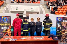 pompieri-la-bursa-locurilor-de-munca-3_20261019.jpeg
