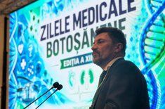 zilele-medicale-botosanene-2026_-14_20261022.jpeg