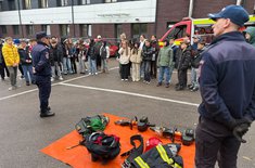 scoala-altfel-12_20261022.jpeg