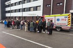 scoala-altfel-13_20261022.jpeg