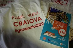 craiova-4_20160829.JPG