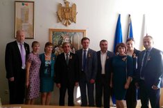 soroca-2_20160829.jpg