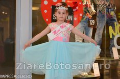 concursul-national-dans-tinere-sperante-botosani-ziua-copilului-bot_AZQqn2V.JPG