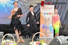 concursul-national-dans-tinere-sperante-botosani-ziua-copilului-bot_DQZoB26.JPG