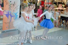 concursul-national-dans-tinere-sperante-botosani-ziua-copilului-bot_PWPFc7M.JPG