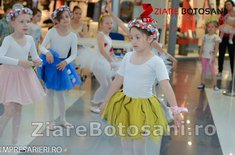 concursul-national-dans-tinere-sperante-botosani-ziua-copilului-bot_Qt6zQwV.JPG