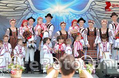 concursul-national-dans-tinere-sperante-botosani-ziua-copilului-bot_SjLwRA1.JPG
