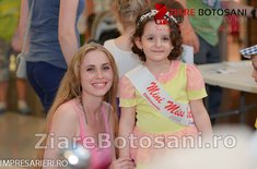 concursul-national-dans-tinere-sperante-botosani-ziua-copilului-bot_du8Bvj3.JPG