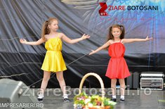 concursul-national-dans-tinere-sperante-botosani-ziua-copilului-bot_mhMJPFh.JPG
