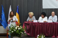 scoala-politica-de-vara-ofsd-2_20160901.jpg