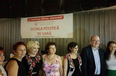 scoala-politica-de-vara-ofsd-3_20160901.jpg