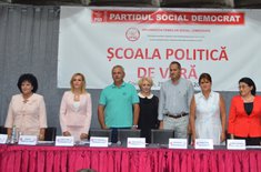 scoala-politica-de-vara-ofsd-4_20160901.jpg