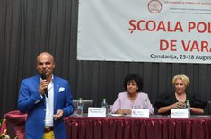 scoala-politica-de-vara-ofsd-5_20160901.jpg