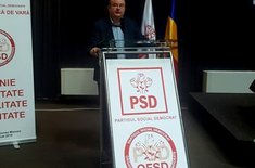 scoala-politica-de-vara-ofsd-7_20160901.jpg