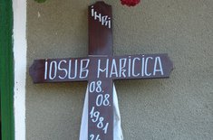 maricica-iosub-05_20160902.JPG