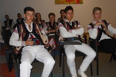 festivalul-de-folclor-25_20160904.JPG