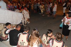 festivalul-de-folclor-28_20160904.JPG