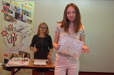 premii-buzz-03_20160905.JPG