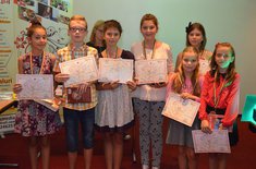 premii-buzz-06_20160905.JPG