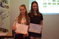 premii-buzz-09_20160905.JPG