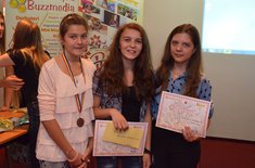 premii-buzz-12_20160905.JPG