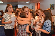 premii-buzz-13_20160905.JPG