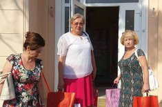 ofsd-la-gradinita-4-botosani-6_20160909.jpg