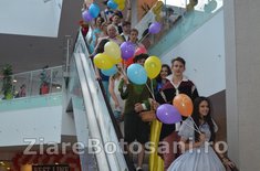 manechinele-pag-mall-botosani_01_20150602.JPG