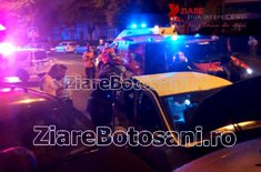 accident-imparat-traian_03_20160912.jpg