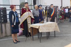 ibanesti-deschidere-an-scolar-07_20160913.JPG