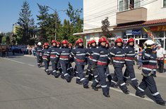 parada-pompieri-dorohoi-2_20160913.jpg