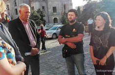 protest-botosani-2_20160916.jpg