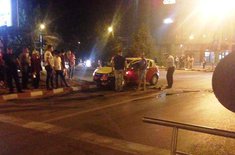 accident-botosani-2_20160916.jpg