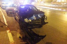 accident-botosani_20160916.jpg