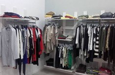 magazin-uvertura_20160919.jpg
