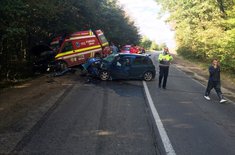 accident-smurd-suceava_20160924.JPG