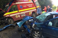 accident-suceava_20160924.JPG