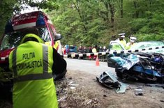 accident-suceava_20160924.png