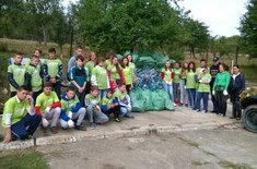 voluntari-002_20160927.jpg