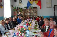 botosani-ziua-persoanelor-varstnice-3_20161002.JPG